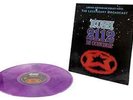 RUSH-2112 In Concert  VINYL NEW