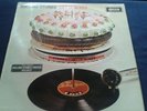 The Rolling Stones - Let It Bleed LP, Album -STEREO LP VINYL