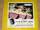 ANIBAL TROILO CANTA FIORENTINO TANGO ARGENTINA 10' LP