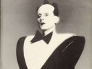 Klaus Nomi - Klaus Nomi (LP, Album) Vinyl Schallplatte - 120771