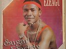 Emmanuel Ezeagu Sugar Daddy  DISCO AFROBEAT NIGERIA HEAR