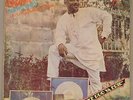 Kabaka Onye Ruo Ya Erie RARE DEEP AFRO HIGHLIFE NIGERIA LISTEN LP