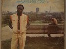 Terry Mackson Weekend Love RARE 80S AFRO BOOGIE DISCO FUNK NIGERIA LISTEN LP