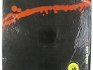 Roy Ayers Ubiquity - Lifeline LP - Polydor VG+ Shrink