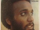 Nolan Porter - Nolan LP - ABC