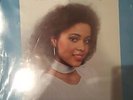 Tracey Lynn Clark 