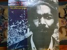 Junior Byles, Beat Down Babylon, Upsetter Years Trojan record