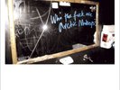 ARCTIC MONKEYS - WHO THE FUCK ARE ARCTIC MONKEYS? (10''+MP3)   VINYL EP NEW+