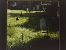 PAUL CHAIN - LIFE AND DEATH   VINYL LP NEW+