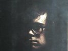 Elton John - Elton John (1970) - Vinyl LP 33T