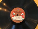 Columbia 14010D Bessie Smith HAUNTED HOUSE BLUES 1924  78 rpm E-/E 1-1 stamper