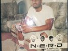 N*E*R*D - In Search Of... US 2LP Neptunes