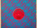 1987 - D.J. POLO & KOOL G. RAP - RIKERS ISLAND / RHYME TIME - COLD CHILLIN' OG