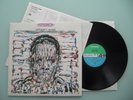 John Coltrane - Coltrane's Sound, USA', Japan LP, Vinyl: m-