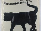 Junior Parker - The Outside Man LP - Capitol Shrink