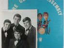 General Assembly Show - S/T LP - G.A.S. - Private Blue-Eyed Soul MP3