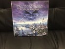 IRON MAIDEN - BRAVE NEW WORLD - 2 x LP HMV EXCLUSIVE - SEALED 500 ONLY