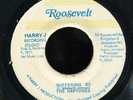 The Heptones - Suffering So JA Roosevelt 7