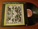 CAPTAIN BEEFHEART & HIS MAGIC BAND MIRROR MAN BUDDAH RECORDS