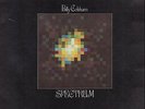 Billy Cobham Spectrum NEAR MINT Atlantic Vinyl LP