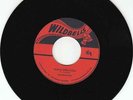 Prince Buster - Rum & Coca Cola - SKA THRILLER