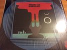 john carpenters prince of darkness rare LP ost soundtrack death waltz Horror