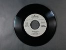 DAVID BOWIE   SPACE ODDITY MERCURY MONO VERSION PROMO 45 - DJ-133