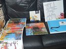 Jake Bugg - On My One / Deluxe Box Set / Signed / LP / Vinyl / LTD EDITION