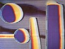 AZYMUTH - Outubro (reissue) - Vinyl (heavyweight vinyl LP)