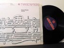 KENNY WHEELER QUINTET '74 RCI Transcription Canada ONLY  avant free in shrink M-