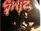 LP SWIZ - Swiz  1988