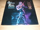 Ozzy Osbourne Randy Rhoads Tribute-SEALED