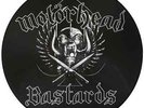 Motorhead-Bastards  (US IMPORT)  VINYL NEW