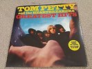 Tom Petty and the Heartbreakers Greatest Hits Vinyl 2LP Set Sealed. New.