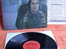 SIMON GARFUNKEL BRIDGE OVER TROUBLED WATER HALF SPEED AUDIOPHILE LP
