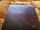 PINK Floyd-The Dark Side of the Moon# Mobile Fidelity UHQR Box# LTD,