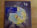 YES.FRAGILE.VINTAGE SEALED VINYL LP.W/HYPE STICKER.GATEFOLD.NO BARCODE.MINT
