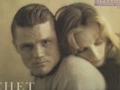 CHET BALLADS BY CHET BAKER LP