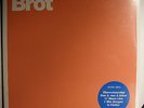 DoLP FETTES BROT - Brot  2010