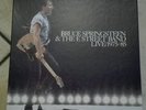 Bruce Springsteen 5 LP Box, Live 75 - 85, Vinyl