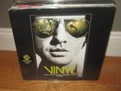 VINYL Music From The HBO Original Series VOLUME 1 LP DOUBLE 180 GRAM SEALED