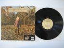 The Allman Brothers – Brothers and Sisters – Better Records Hot Stamper