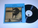 Roy Brooks Muse 5003 Free Slave promo m- Woody Shaw