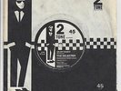 THE SELECTER On My Radio - RARE 1979 2 Tone 7