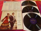 ROSSINI-THE BARBER OF SEVILLE-3LP BOX EX/MINT/MINT-/33CX 1507-1509/UK