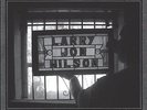 Larry Jon Wilson [Vinyl New]