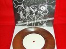 metallica live 45t 