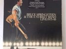 Live 1975–85 Bruce Springsteen & the E Street Band