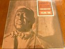 **   LEADBELLY'S LAST SESSIONS  VOLUME TWO   **   SEALED     A GREAT GIFT