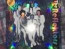 ARCADE FIRE THE REFLEKTORS REFLEKTOR VINYL 12